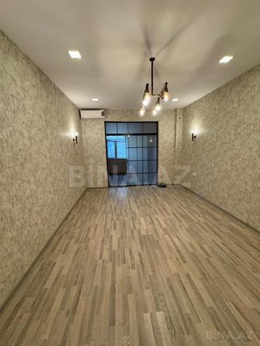 İcarəyə verilir  obyekt 70 m², Şah İsmayıl Xətai m., photo 21 from 22