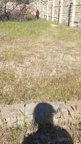 Продаётся  участок 10 сот, пос. Новханы, photo 3 from 5