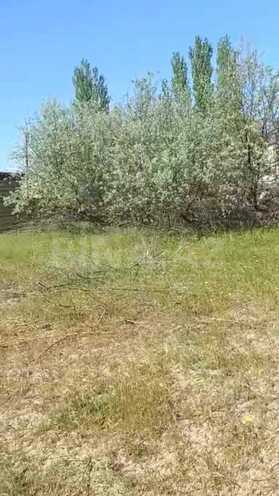 Продаётся  участок 10 сот, пос. Новханы, photo 1 from 5