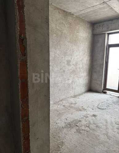 Продаётся 3-комн. новостройка 155 м², м. 28 мая, photo 14 from 17