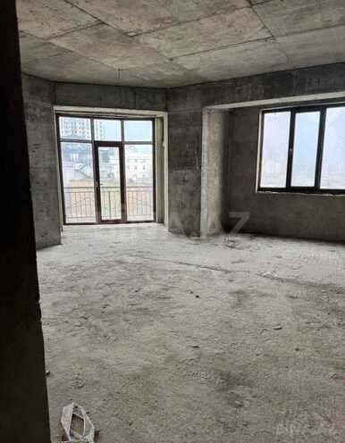 Продаётся 3-комн. новостройка 155 м², м. 28 мая, photo 3 from 17