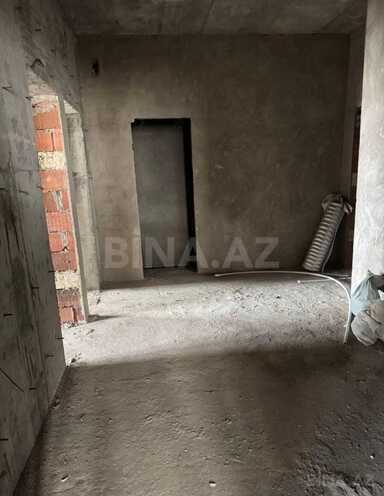 Продаётся 3-комн. новостройка 155 м², м. 28 мая, photo 11 from 17