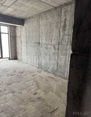 Продаётся 3-комн. новостройка 155 м², м. 28 мая, photo 12 from 17