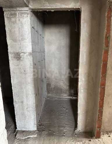 Продаётся 3-комн. новостройка 155 м², м. 28 мая, photo 6 from 17