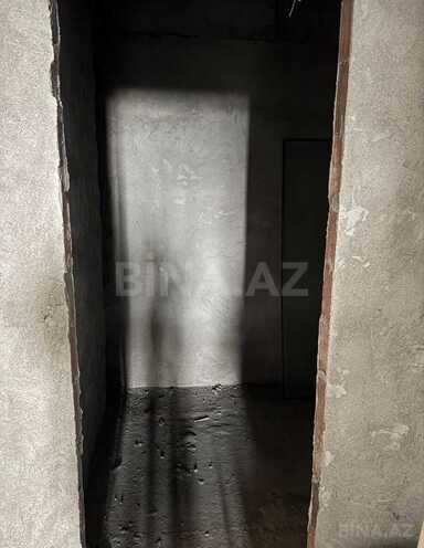 Продаётся 3-комн. новостройка 155 м², м. 28 мая, photo 9 from 17