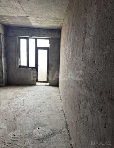 Продаётся 3-комн. новостройка 155 м², м. 28 мая, photo 4 from 17