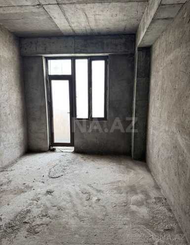Продаётся 3-комн. новостройка 155 м², м. 28 мая, photo 10 from 17