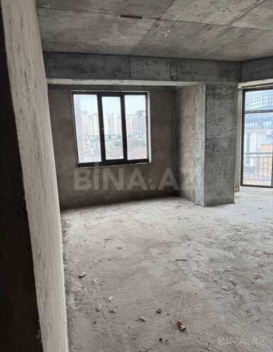 Продаётся 3-комн. новостройка 155 м², м. 28 мая, photo 16 from 17
