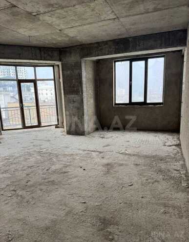 Продаётся 3-комн. новостройка 155 м², м. 28 мая, photo 15 from 17