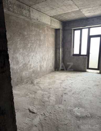 Продаётся 3-комн. новостройка 155 м², м. 28 мая, photo 7 from 17