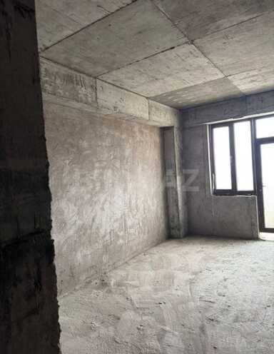 Продаётся 3-комн. новостройка 155 м², м. 28 мая, photo 5 from 17