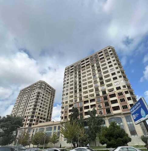 Продаётся 3-комн. новостройка 155 м², м. 28 мая, photo 1 from 17