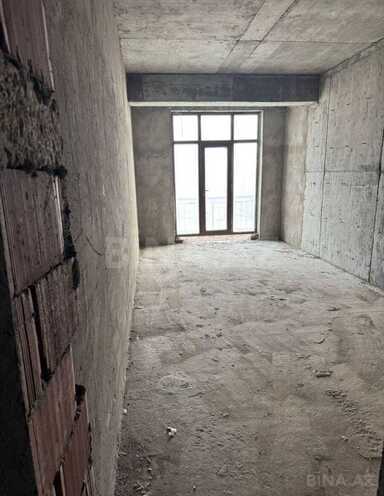 Продаётся 3-комн. новостройка 155 м², м. 28 мая, photo 8 from 17