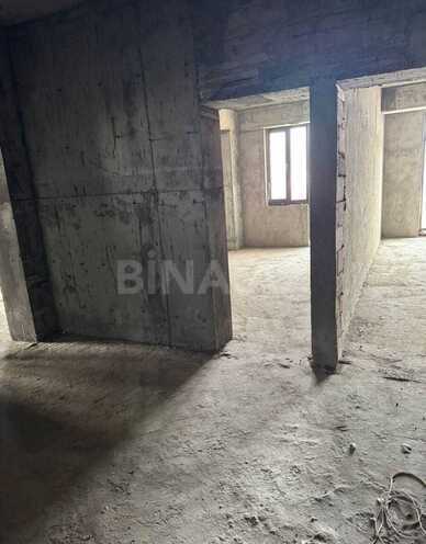 Продаётся 3-комн. новостройка 155 м², м. 28 мая, photo 13 from 17