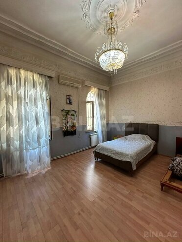 Продаётся 6-комн. дом/дача 320 м², м. Иншаатчылар, photo 19 from 32