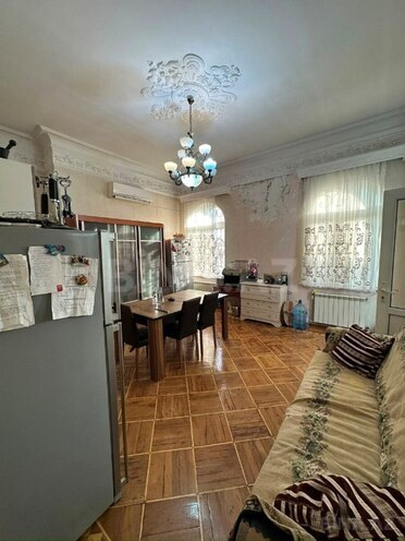 Продаётся 6-комн. дом/дача 320 м², м. Иншаатчылар, photo 21 from 32