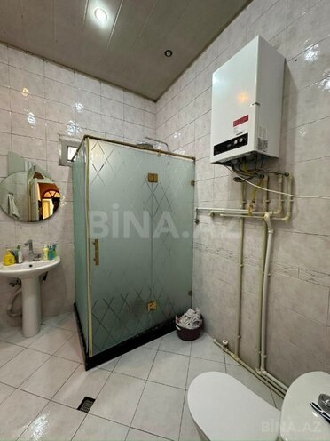 Продаётся 6-комн. дом/дача 320 м², м. Иншаатчылар, photo 29 from 32
