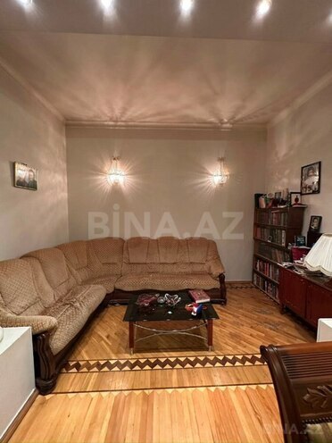 Продаётся 6-комн. дом/дача 320 м², м. Иншаатчылар, photo 20 from 32