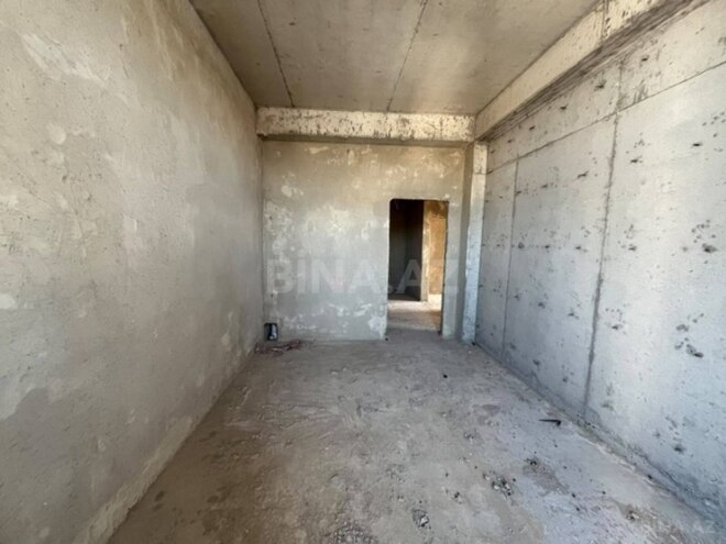 Satılır 3 otaqlı yeni tikili 135 m², Yasamal r., photo 7 from 9