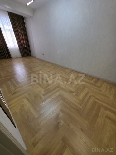 Продаётся 2-комн. новостройка 78 м², м. Нефтчиляр, photo 11 from 14