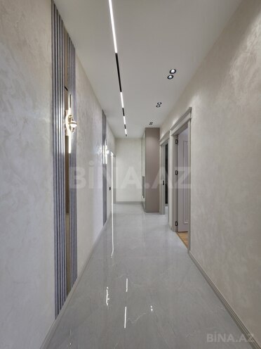 Продаётся 2-комн. новостройка 78 м², м. Нефтчиляр, photo 7 from 14