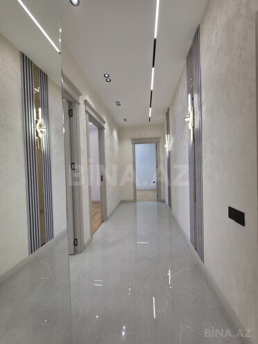 Продаётся 2-комн. новостройка 78 м², м. Нефтчиляр, photo 3 from 14