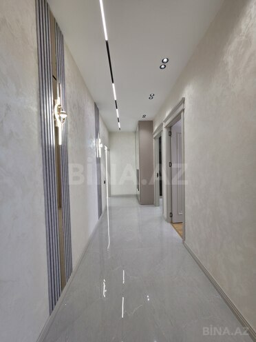 Продаётся 2-комн. новостройка 78 м², м. Нефтчиляр, photo 5 from 14