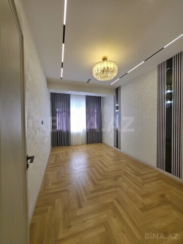 Продаётся 2-комн. новостройка 78 м², м. Нефтчиляр, photo 12 from 14