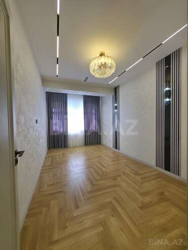 Продаётся 2-комн. новостройка 78 м², м. Нефтчиляр, photo 9 from 14