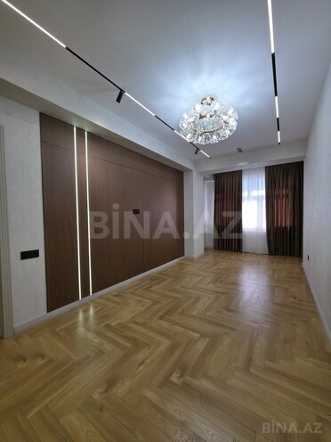 Продаётся 2-комн. новостройка 78 м², м. Нефтчиляр, photo 8 from 14