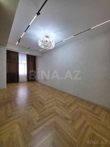 Продаётся 2-комн. новостройка 78 м², м. Нефтчиляр, photo 10 from 14