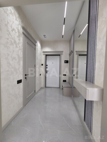 Продаётся 2-комн. новостройка 78 м², м. Нефтчиляр, photo 4 from 14