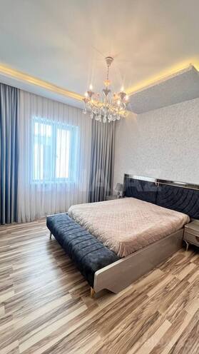 Satılır 4 otaqlı həyət evi/bağ evi 120 m², Mərdəkan q., photo 26 from 32