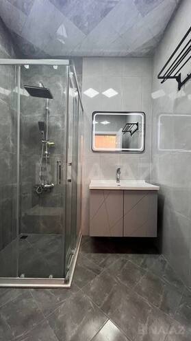 Satılır 4 otaqlı həyət evi/bağ evi 120 m², Mərdəkan q., photo 25 from 32