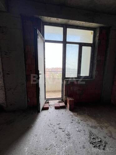 Продаётся 4-комн. новостройка 200 м², м. Элмляр Академиясы, photo 12 from 22