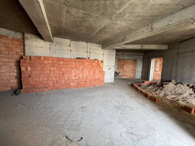 Продаётся 4-комн. новостройка 200 м², м. Элмляр Академиясы, photo 8 from 22