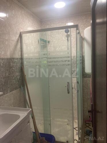 Satılır 3 otaqlı köhnə tikili 83 m², Yeni Yasamal q., photo 15 from 21
