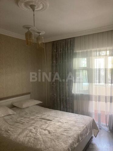 Satılır 3 otaqlı köhnə tikili 83 m², Yeni Yasamal q., photo 7 from 21