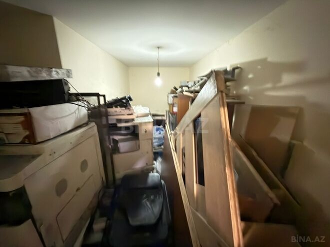 Продаётся  объект 200 м², м. Элмляр Академиясы, photo 24 from 25
