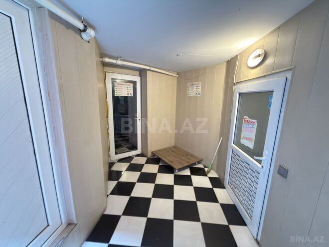 Продаётся  объект 200 м², м. Элмляр Академиясы, photo 5 from 25