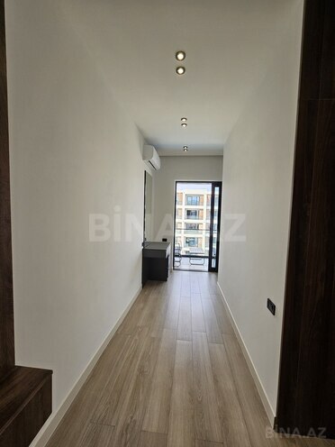 Продаётся 1-комн. новостройка 58 м², пос. Sea Breeze, photo 7 from 13