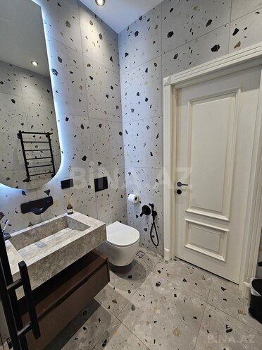 Продаётся 1-комн. новостройка 58 м², пос. Sea Breeze, photo 12 from 13