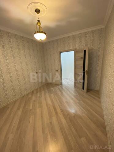 Продаётся 2-комн. вторичка 60 м², пос. Бакиханова, photo 8 from 13