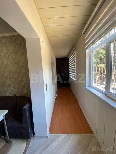 Продаётся 2-комн. вторичка 60 м², пос. Бакиханова, photo 1 from 13