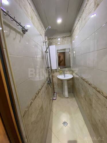 Продаётся 2-комн. вторичка 60 м², пос. Бакиханова, photo 10 from 13