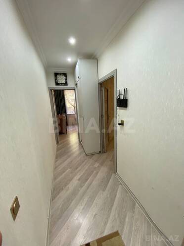 Продаётся 2-комн. вторичка 60 м², пос. Бакиханова, photo 7 from 13