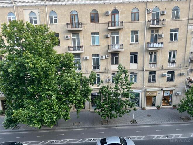Сдаётся 4-комн. офис 107 м², м. 28 мая, photo 15 from 16