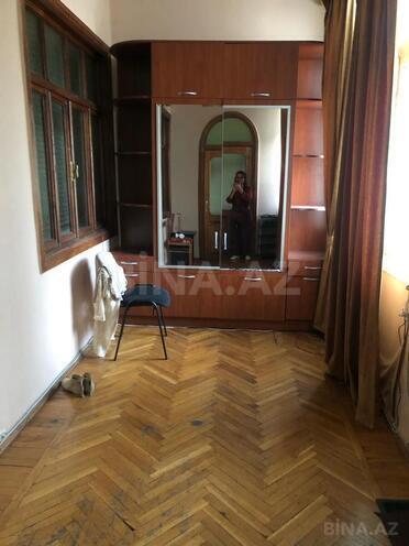 Сдаётся 4-комн. офис 107 м², м. 28 мая, photo 10 from 16