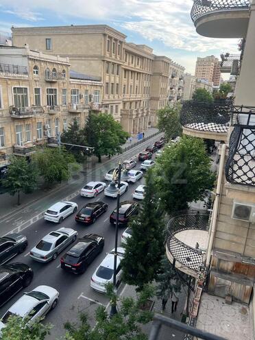 Сдаётся 4-комн. офис 107 м², м. 28 мая, photo 14 from 16