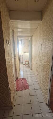 Продаётся 1-комн. вторичка 38 м², м. Нефтчиляр, photo 12 from 19